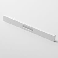 ����� � ������� ��������� Burgbad Crono 2014�470�500 ����., 4 ��, ����, ����� ��� SEVA201F3708G0141