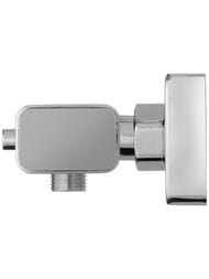 ��������� Swedbe Mercury ��� ���� ����������������, ���� 9052