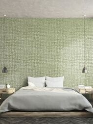 ���� ������������ Hohenberger Urban Classics (0,53�10,05) �����, ������� 64864 (�����)