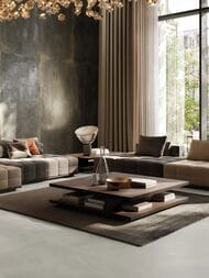 ��������������� ������ ITALON Continuum Silver (800�1600�9) ������-�����, 610010002684 (��.�.)