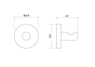 ������ ��� ������ Aquatek ������ AQ4201CR ���������, ����: ����
