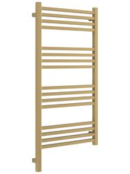 ������� ����� 3.1 ����������������� 1000�500 ������� ����, ��� �����, 32-5900-1050