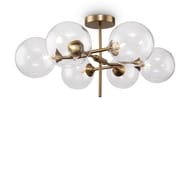 ������ Freya Maddison (��������) FR5115PL-06BZ1, IP20,������