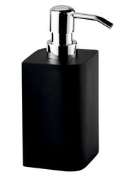 ������� ������� ���� WasserKRAFT ELBA K-2799