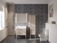  KERAMA MARAZZI POMPEI /, 4303201510,   PO.N.150\CAM