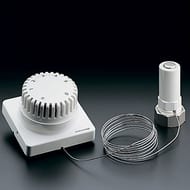 ��������� Oventrop, Uni FH, M30x1,5, ���������, � ���������� ������� 2 �.,   1012295