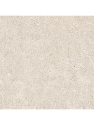   Atlas Concorde Boost Stone White (600600) , A6RC (..)