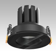 ������������ ���������� Elektrostandard Artis a066138, ������