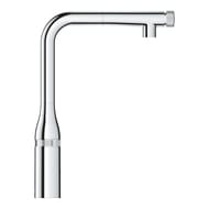  Grohe Essence SmartControl 31615000  ,  ,  , 