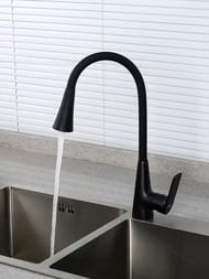 ��������� ��� ����� � ������ ������� , FRAP ������, F4471-6