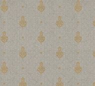 ���� ��������� �� ��������� Fipar Siciliana R 22219 (1,06�10,05) ����, ����� (���.)