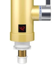  Thermex Amber 3000 () 3,   