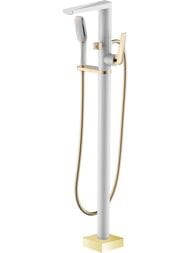 ��������� Boheme Venturo 389-W ��� �����/����,���������, �������������, � ������ �����, �����+������