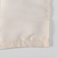 ����� ��� ������ ������� WasserKRAFT Vils 180�200�� ���������, ������� SC-10101