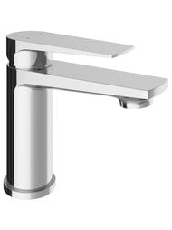   Aqueduto Linha LIN0200 ,   106, : 