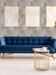 ���� ��������� �� ��������� Grandeco Wanderlust WL 1202 (0,53�10,05) �����, ����� (���.)