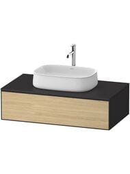    Duravit Zencha 2811000550, ,  / ZE4811030800000