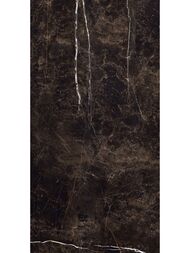 ��������������� ������ Onlygres Marble Dark Brown (600�1200�9) ����������, MOG401 (��.�.)
