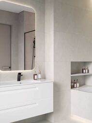   Laparet Ceradim Stone Divine Grey  (60012008) , 9999304514 (..)