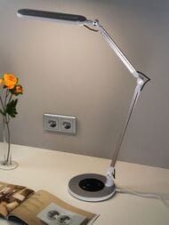  Werkel  2  Stream () W0022106