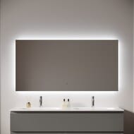 ������� ��� ������ ������� SANCOS Square 2.0 1400�800 led ��������� 2700K/4000K/5000K SQ2.1400