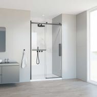 ������� ����� Vincea Como Soft 1100�1950 ������ ����������/������� ����� ���������, VDS-1CS110CLGM