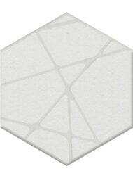 ����� KERAMA MARAZZI ������ (60�52�7) �����, OS\A241\63000 (��.)