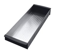 ������! ����� ��� ����� � ������� Franke 112.0066.060