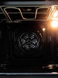 ������� ���� LEX EDS 101 BBL (595�595�530) �������������, ������ CHAO000411