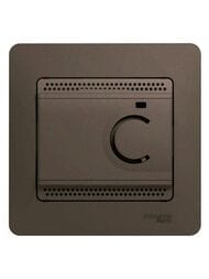  Systeme Electric GLOSSA      10A    GSL000838