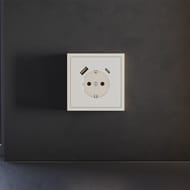 �������� ��� ������� �/� � ��������� ��������, � USB A+C Voltum S70 VLS001013, ������