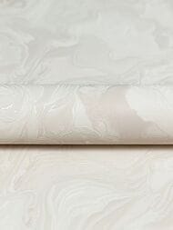 ���� ��������� �� ��������� Kerama Marazzi ������� ���� (1,06�10,05) �������, KM7602 (���)