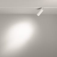 �������� ���������� Maytoni Focus Led Exility (����� ���) TR032-4-5W3K-S-DS-W 2700-6000K 5�� 24� Dim Smart, IP20, �����