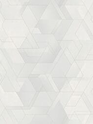 ���� ��������� �� ��������� Grandeco Vibes A82902 (1,06�10,05) ����� (���.)