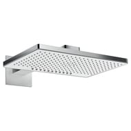   Hansgrohe Rainmaker Select 460 2jet (466300) , / 24005400