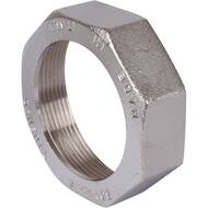 ���������� STOUT 2"��, ������, ������, ���������� ��� ������� ���������, SFT-0045-000002