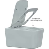 BERGES �������� ����������� � �������� ����� L5 ������, ������ FLOE 4�1 043279