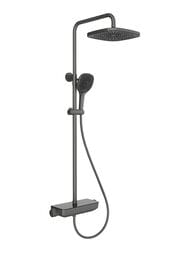   Aqueduto Chuva CHU0345  ,  ,    ,  
