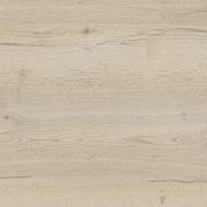 ����� COMFORTY ���� 55 (910�500�465) ���������, � ���������, ��� �������� 00-00008928