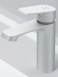 ��������� ��� �������� AM.PM Func  F8F02133  ����������., �� 1 ���., ������. �����, ����� �������