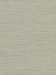 ���� ��������� �� ��������� Magnolia Home Contract (1,37�1,00) ������� MAG 1077 (���.�.)