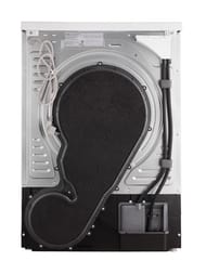   Korting KD 69IHP10 (850595627)  10 , 12 , 