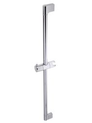 ������� ������ Zeegres 92302001 � ����������