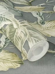 ���� ��������� �� ��������� Rasch Back to Nature (0.53x10.05) �����, ������� 571462 (���.)