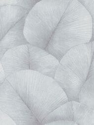 ���� ��������� �� ��������� Marburg Kumano 34562 (1,06�10,05) ������, ������� (���)