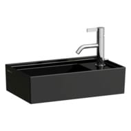  Laufen KARTELL 8.1533.4.020.111.1 (460280150)    ,  -,  