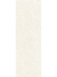 ������ ��������� Alma Ceramica Angola (300x900) ����� TWU3090AGL04R (��.�)