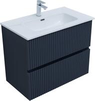 ����� ��� �������� Aquanet ����� 80 (790�441�637) ���������, 2 �����, ������� 313302