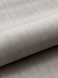 ���� ��������� Kerama Marazzi ���� ���� (1,06�10,05) ������-����� KM5314 (���.)