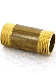 ������� Tiemme 1"�70�� �� ������, 1500325(1540G06070)